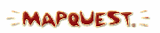 mapquest