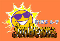 sonbeams