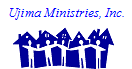 ujimainc